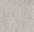 BETON LISSE BETON LISSE