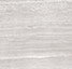 COUCHE D’ARGENT COUCHE D'ARGENT
