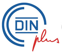 certification granulés DIN plus certification granulés DIN plus